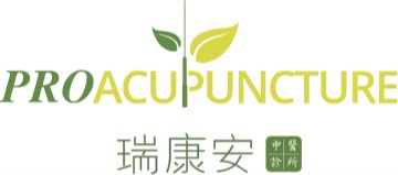 PRO Acupuncture